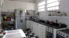 Foto 10 de Casa com 5 Quartos à venda, 142m² em Santa Teresa, Rio de Janeiro