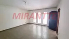 Foto 2 de Sobrado com 3 Quartos à venda, 150m² em Mandaqui, São Paulo