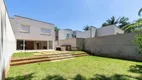 Foto 24 de Casa de Condomínio com 4 Quartos à venda, 657m² em Granja Julieta, São Paulo