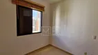 Foto 18 de Apartamento com 3 Quartos para alugar, 95m² em Chácara Klabin, São Paulo