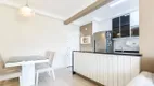 Foto 7 de Apartamento com 2 Quartos à venda, 64m² em Vila Alexandria, São Paulo