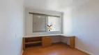 Foto 22 de Apartamento com 4 Quartos para venda ou aluguel, 142m² em Vila Bastos, Santo André