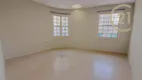 Foto 6 de Sala Comercial para alugar, 85m² em Bela Vista, São Paulo