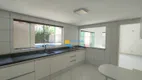 Foto 10 de Casa de Condomínio com 5 Quartos à venda, 360m² em Balneário Praia do Pernambuco, Guarujá