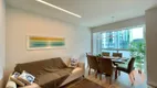 Foto 13 de Apartamento com 2 Quartos à venda, 60m² em Barra Sul, Balneário Camboriú