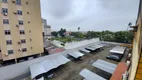 Foto 5 de Apartamento com 3 Quartos à venda, 70m² em Montese, Fortaleza