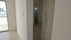 Foto 12 de Apartamento com 2 Quartos à venda, 60m² em Matatu De Brotas, Salvador