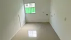 Foto 6 de Imóvel Comercial com 4 Quartos para alugar, 220m² em Passa Vinte, Palhoça