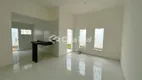 Foto 5 de Casa com 3 Quartos à venda, 107m² em Novo Cohatrac, São José de Ribamar