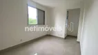 Foto 18 de Cobertura com 4 Quartos à venda, 184m² em Ouro Preto, Belo Horizonte