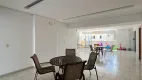 Foto 32 de Apartamento com 3 Quartos para alugar, 92m² em Castelo, Belo Horizonte