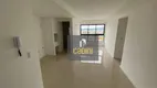 Foto 3 de Apartamento com 3 Quartos à venda, 77m² em Centro, Balneário Camboriú