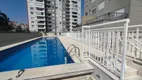 Foto 30 de Apartamento com 2 Quartos à venda, 81m² em Vila Andrade, São Paulo