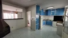 Foto 12 de Casa com 3 Quartos à venda, 245m² em Madureira, Caxias do Sul