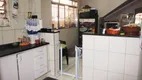 Foto 3 de Sobrado com 3 Quartos à venda, 128m² em Paulicéia, São Bernardo do Campo