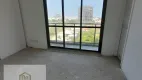Foto 9 de Apartamento com 2 Quartos à venda, 74m² em Recreio Dos Bandeirantes, Rio de Janeiro