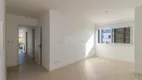 Foto 19 de Cobertura com 3 Quartos à venda, 177m² em Menino Deus, Porto Alegre