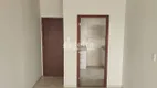 Foto 2 de Apartamento com 2 Quartos à venda, 56m² em Jaraguá, Uberlândia