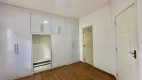 Foto 13 de Sobrado com 3 Quartos para alugar, 120m² em Jardim Jaragua, Atibaia