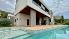 Foto 2 de Casa de Condomínio com 4 Quartos à venda, 404m² em Portal do Sol, Goiânia