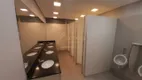 Foto 28 de Sala Comercial para venda ou aluguel, 2844m² em Jardim São Luís, São Paulo