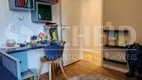 Foto 39 de Apartamento com 4 Quartos à venda, 145m² em Campo Belo, São Paulo