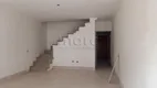 Foto 7 de Casa com 3 Quartos à venda, 148m² em Vila Moraes, São Paulo