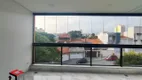 Foto 14 de Apartamento com 2 Quartos à venda, 84m² em Assunção, São Bernardo do Campo