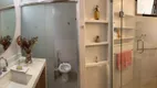 Foto 7 de Apartamento com 3 Quartos à venda, 284m² em Lagoa, Rio de Janeiro