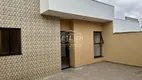 Foto 2 de Casa com 3 Quartos à venda, 73m² em Jardim Regente, Indaiatuba