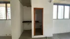 Foto 3 de Sala Comercial para venda ou aluguel, 30m² em Enseada do Suá, Vitória