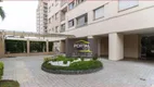 Foto 36 de Apartamento com 3 Quartos à venda, 70m² em Moinho Velho, São Paulo