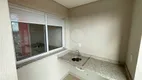 Foto 14 de Apartamento com 2 Quartos à venda, 65m² em Parque Faber Castell I, São Carlos