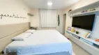 Foto 15 de Casa de Condomínio com 3 Quartos à venda, 210m² em Cágado, Maracanaú