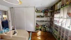 Foto 17 de Apartamento com 3 Quartos à venda, 200m² em Leblon, Rio de Janeiro