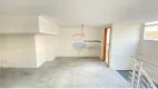 Foto 8 de Sala Comercial para alugar, 285m² em São Mateus, Juiz de Fora