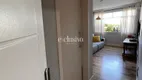 Foto 9 de Apartamento com 2 Quartos à venda, 69m² em Estreito, Florianópolis