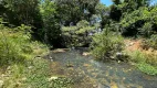 Foto 2 de Lote/Terreno à venda, 1000m² em Centro, Inhaúma