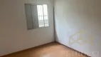 Foto 11 de Apartamento com 2 Quartos à venda, 65m² em Jardim do Lago, Campinas