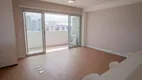 Foto 4 de Apartamento com 1 Quarto para alugar, 60m² em Vila Cruzeiro, São Paulo