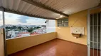 Foto 24 de Sobrado com 5 Quartos à venda, 140m² em Imirim, São Paulo