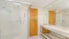 Foto 38 de Apartamento com 3 Quartos para alugar, 174m² em Ecoville, Curitiba