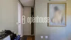 Foto 48 de Apartamento com 3 Quartos à venda, 300m² em Bela Vista, Porto Alegre
