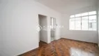 Foto 3 de Apartamento com 1 Quarto à venda, 42m² em São João, Porto Alegre