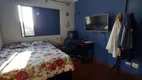 Foto 16 de Apartamento com 3 Quartos à venda, 141m² em Jardim da Saude, São Paulo