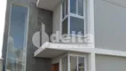 Foto 4 de Casa de Condomínio com 3 Quartos à venda, 81m² em Bosque dos Buritis, Uberlândia