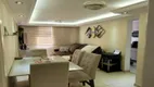 Foto 10 de Apartamento com 3 Quartos à venda, 58m² em Vila Regina, São Paulo