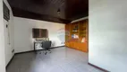 Foto 29 de Casa com 4 Quartos à venda, 447m² em Campo Grande, Rio de Janeiro