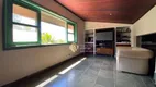 Foto 20 de Casa de Condomínio com 4 Quartos à venda, 390m² em Condomínio Fechado Village Haras São Luiz II, Salto