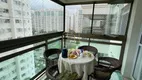 Foto 3 de Apartamento com 2 Quartos à venda, 78m² em Barra da Tijuca, Rio de Janeiro